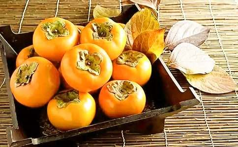 ���l(xi��ng)����������