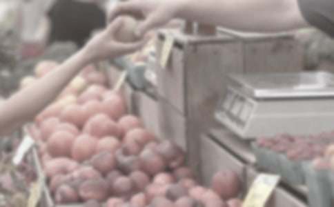 �Ј��I�N���T��'����؟(z��)�����T��