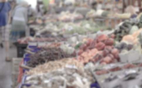 �Ј�(ch��ng)�I(y��ng)�N��ԇ���ҽ�B����