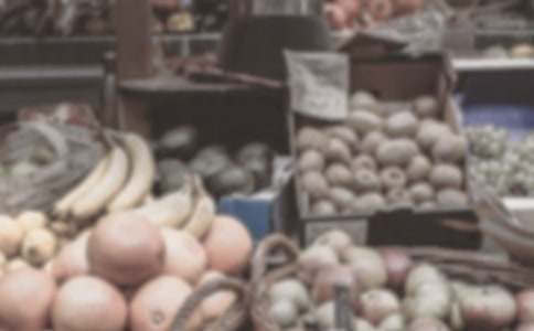 市場營銷總監(jiān)的工作職責(zé)28篇