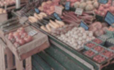 �Ј��I�N���T����؟���á�18ƪ��