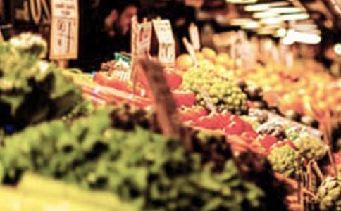 �Ј��I�N���T����؟(z��)���x15ƪ