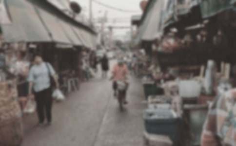 ������˾�Ј���λ�V���~