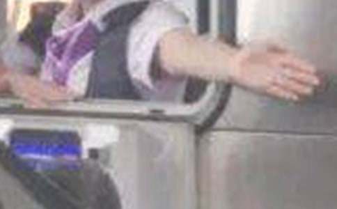 ���M�Tԇ���ڹ������Y(ji��)����