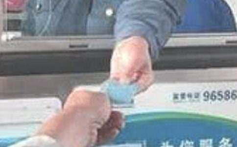 �t(y��)Ժ���M(f��i)�T��K�������Y(ji��)