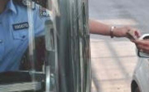 ���M�Tԇ�����D(zhu��n)���������Y(ji��)����