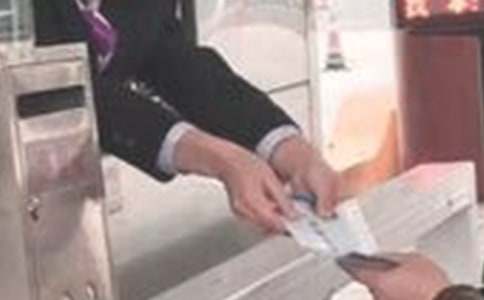 ���M�T��K���˿��Y15ƪ