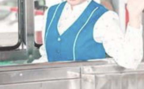 ���M�Tԇ���ڹ������Y(ji��)