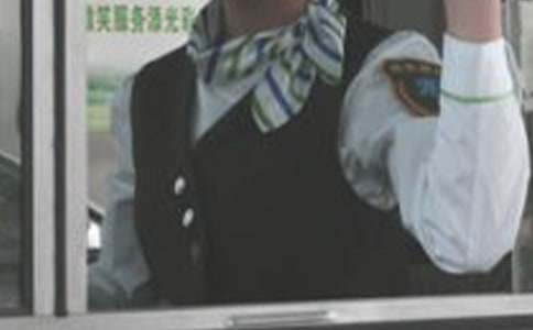 �������M�T�������