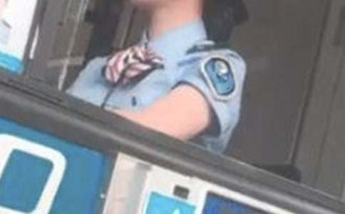 �t(y��)Ժ���M�T�������