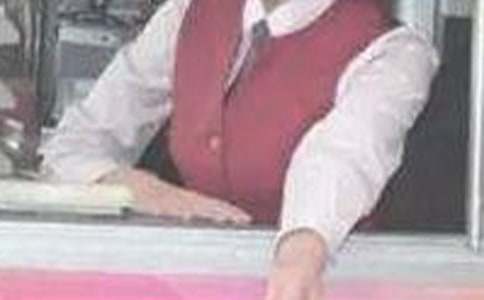 ���M(f��i)�Tԇ���ڂ�(g��)�˿��Y(ji��)(5ƪ)