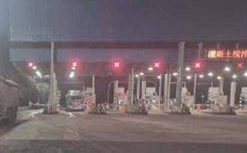 ���Mվ��վ�L����棨�ᣩ