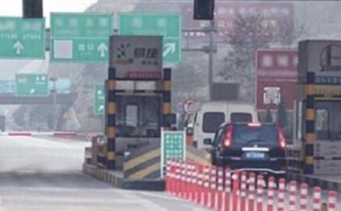 ���M(f��i)վ��M����Ӌ(j��)��