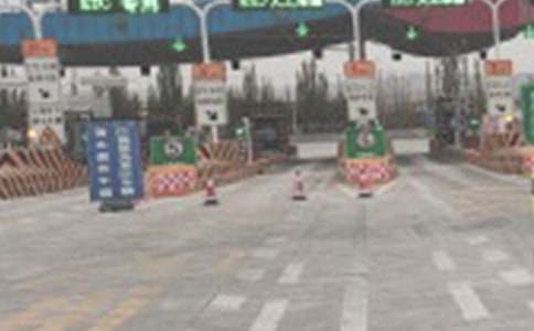 ����·���M(f��i)վ��������(w��)�Բ��Լm��(b��o)��