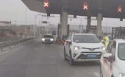 �������Mվ�C��ˆT�Ŀ��Y(ji��)���ģ�ͨ��15ƪ��