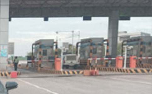 �������M(f��i)վ��M���Y(ji��)