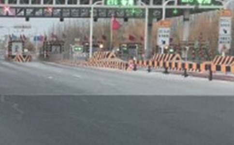 ���ٹ�·���M(f��i)վ��K���Y(ji��)���ģ����x12ƪ��