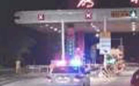 ���M(f��i)վ��������Ӻ�(ji��n)��(b��o)�����x14ƪ��