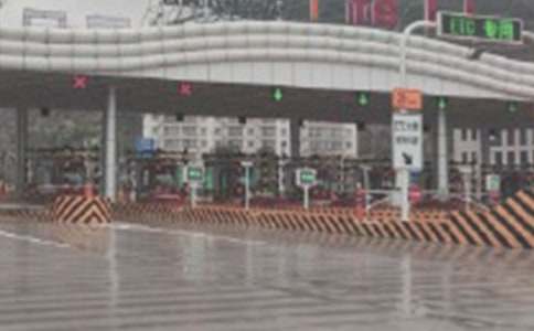 ���Mվվ�L�����(12ƪ)