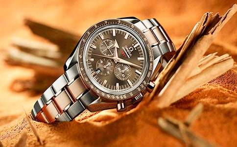 �ֱ�����������