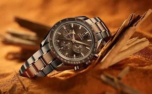 �ֱ��������V���Z����(j��ng)�䣩