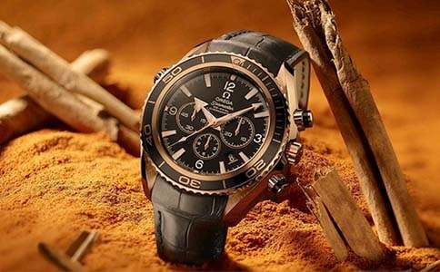 �vӍ���ľW(w��ng)�ϵ�ȫ��ȫ�ֱ�����ô���أ�