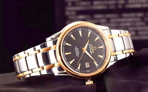 ���ֱ�������