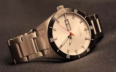 ��(j��ng)���ֱ�V���Z(y��)�R��15ƪ