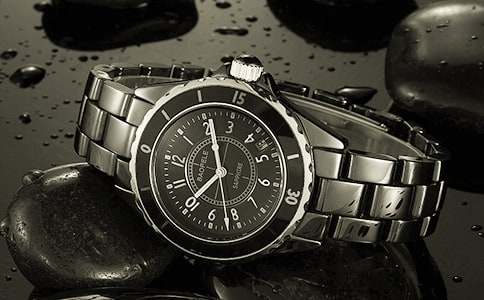 �Z�����ܷ�������ֱ�����������