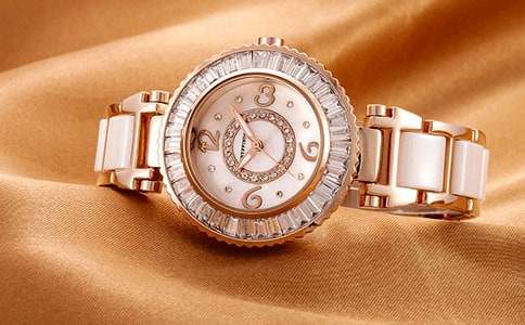 �ֱ��е��܌W(xu��)��(l��)־����