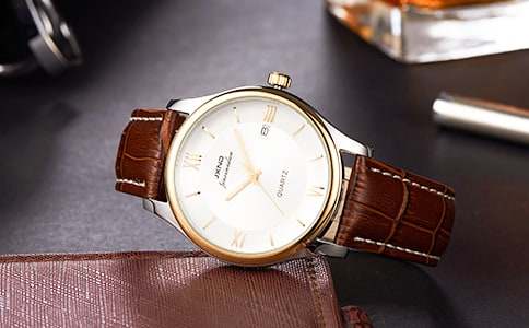 �ֱ�С�W(xu��)����