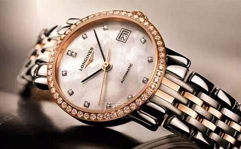 �����T���ֱ�V���Z