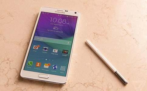 �֙C(j��)QQ��Ƭ��ٝ���ܶ����ϲ�g�á��鿴�������ˡ�ô��