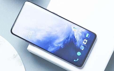 �֙C(j��)�����M(f��i)��ȡ���Ŀ��܆�