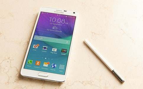 �֙C(j��)QQ�c΢�����ڰ汾��������ʲô��ͬ��