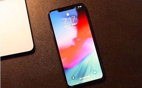 �W(xu��)��(x��)�����֙C(j��)�ܽ̌W(xu��)�O(sh��)Ӌ(j��)-�̌W(xu��)�O(sh��)Ӌ(j��)