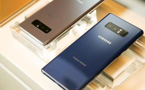 �Z�����֙C������ԭ�򼰽�Q�k��