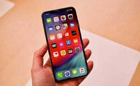 �A�鰲׿�֙C(j��)U8860/honor(�sҫ)ROOT�̳�