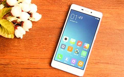 �vӍ�֙C(j��)����PC��ʹ�÷���