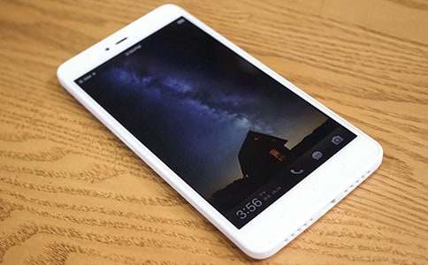 �ϰ����֙C(j��)�zӑ��(sh��)