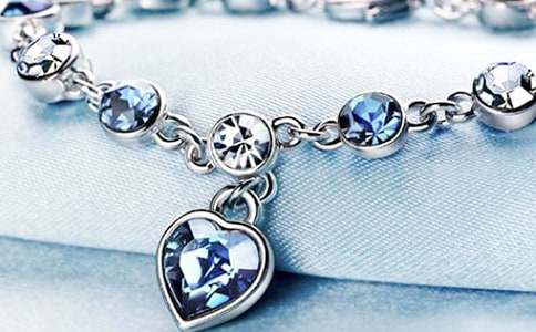 ������������������̳�