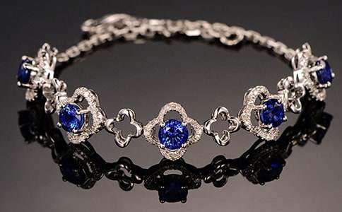 ������朏V�����