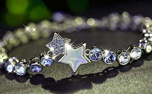 �ֹ�����̳̈D�����