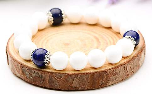 �ֹ������߽Y(ji��)��朵ķ���