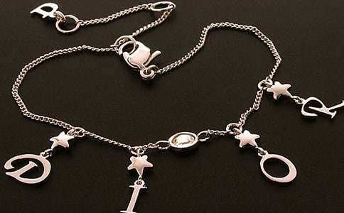 520ˮ������İ������x160�䣩