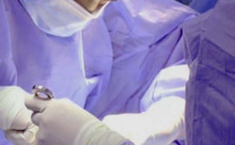 �۽�Ĥ��ʲô-�۽�Ĥ��ֲ���g(sh��)