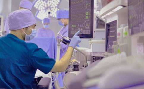 �ͽo�����g����ף���Z