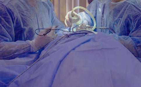 ���g(sh��)�����a(ch��n)�����f(xi��)�h��