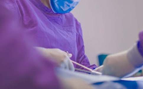 �����g(sh��)�f��ף���Z