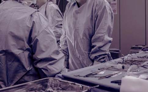 �����g(sh��)�_(t��i)����ꇵء��̌W(xu��)�O(sh��)Ӌ(j��)(���x5ƪ)